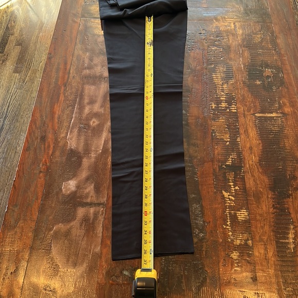 Zanella Dress Pants - Picture 8 of 9